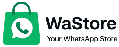 WAStore